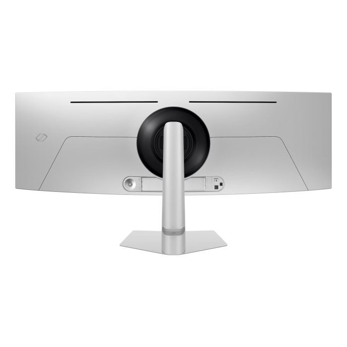 Монитор Samsung LS49DG910SIXUA изображение 15