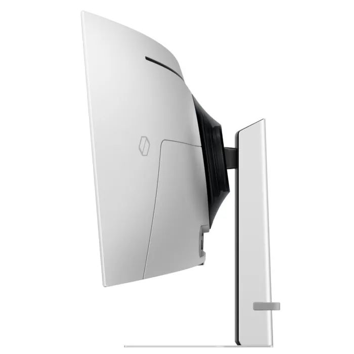 Монитор Samsung LS49DG910SIXUA изображение 4