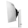 Монитор Samsung LS49DG910SIXUA изображение 4
