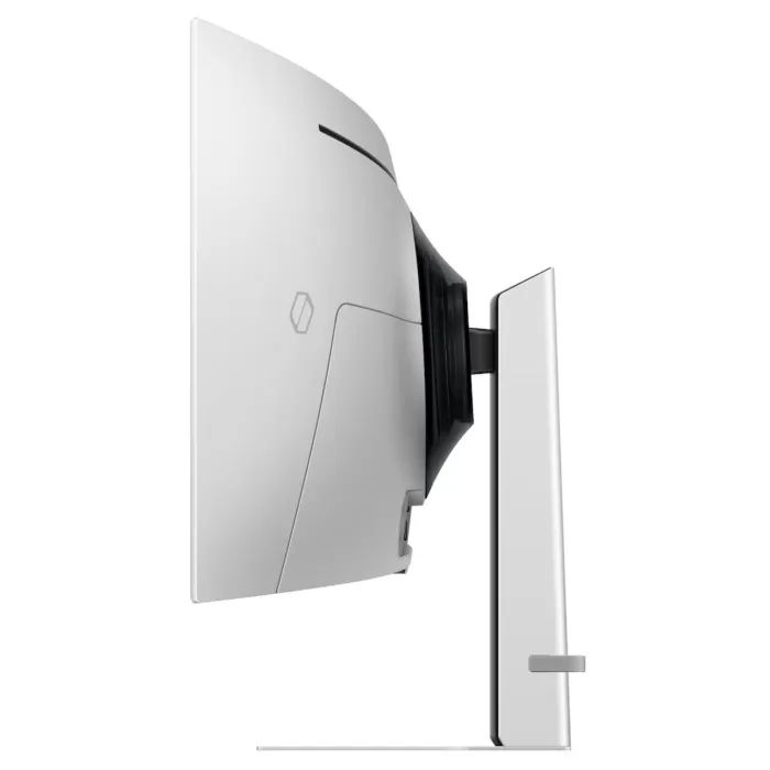 Монитор Samsung LS49DG910SIXUA изображение 5