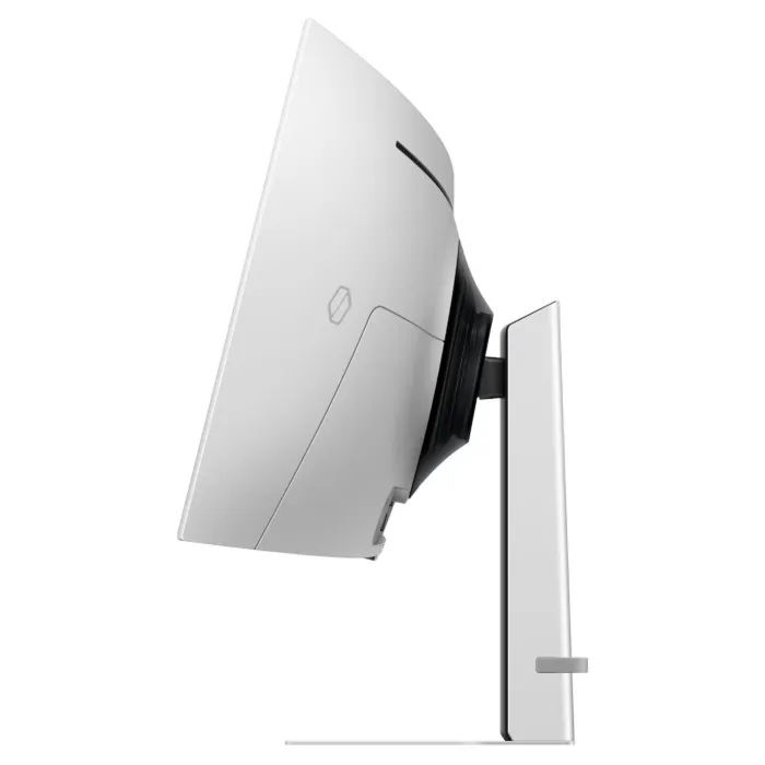 Монитор Samsung LS49DG910SIXUA изображение 6