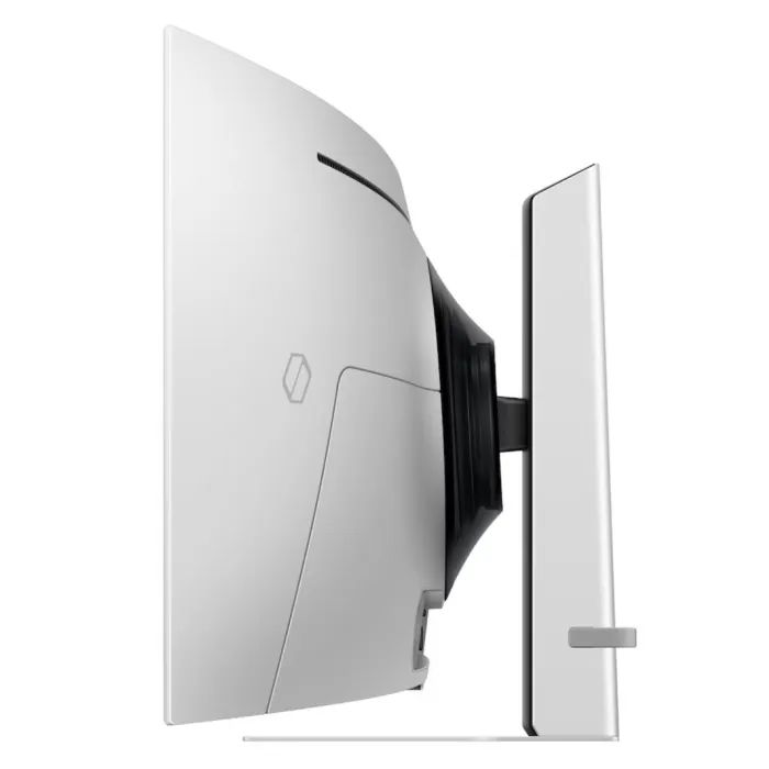 Монитор Samsung LS49DG910SIXUA изображение 7