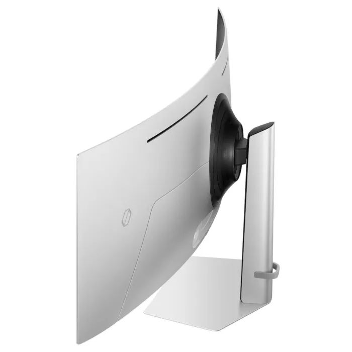 Монитор Samsung LS49DG910SIXUA изображение 8