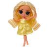 Кукла L.O.L. Surprise! серии OPP Tweens – Винни (989837) изображение 2