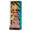 Кукла L.O.L. Surprise! серии OPP Tweens – Винни (989837) изображение 4