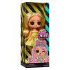 Кукла L.O.L. Surprise! серии OPP Tweens – Винни (989837) изображение 6