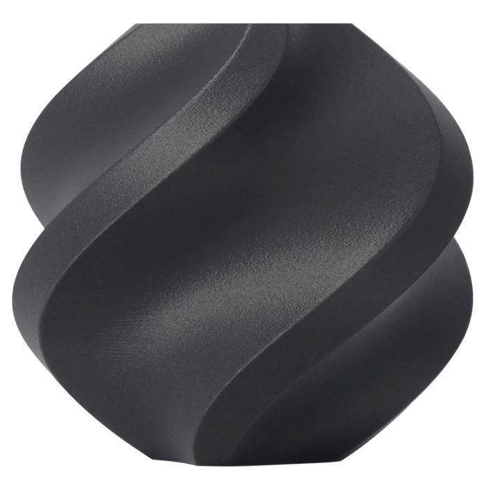 Пластик для 3D-принтера Bambu Lab PETG CF 1.75 1kg Violet Purple (G50-P7-1.75-1000-SPL)