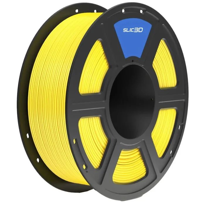 Пластик для 3D-принтера ELEGOO PETG 4x3кг, 1.75мм, white (50.203.0630)