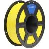 Пластик для 3D-принтера ELEGOO PETG 1кг, 1.75мм, yellow (50.203.0390)