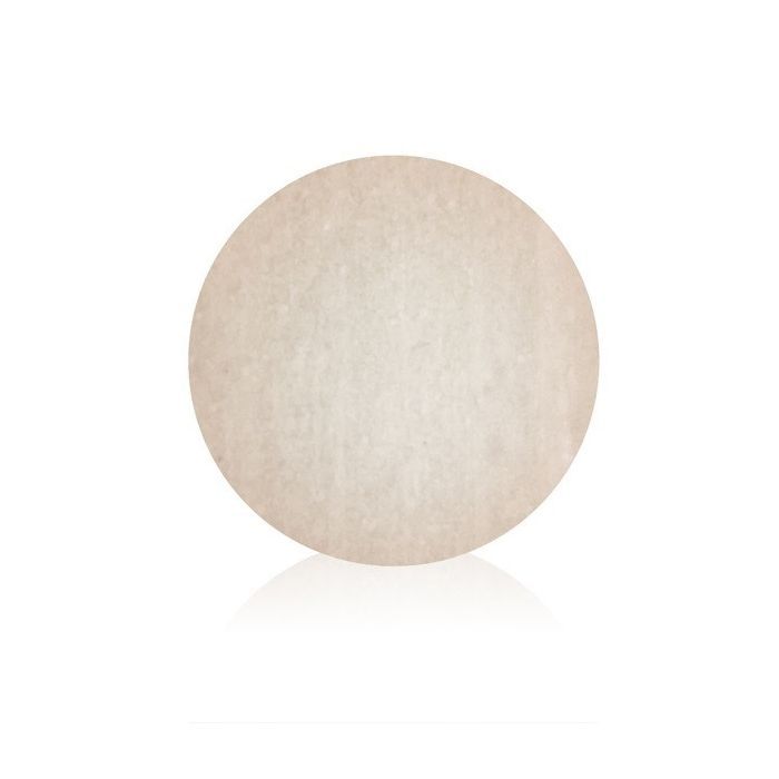 Тверде мило Pelican Vio Clean Soap Слабокислотне для делікатних зон 105 г (4976631481043) зображення 2