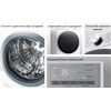 Стиральная машина LG F2R9FC2E изображение 10