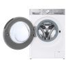 Стиральная машина LG F2R9FC2E изображение 5