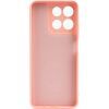 Чехол для мобильного телефона Armorstandart ICON Motorola G57 Power 5G Pink (ARM89611) изображение 2