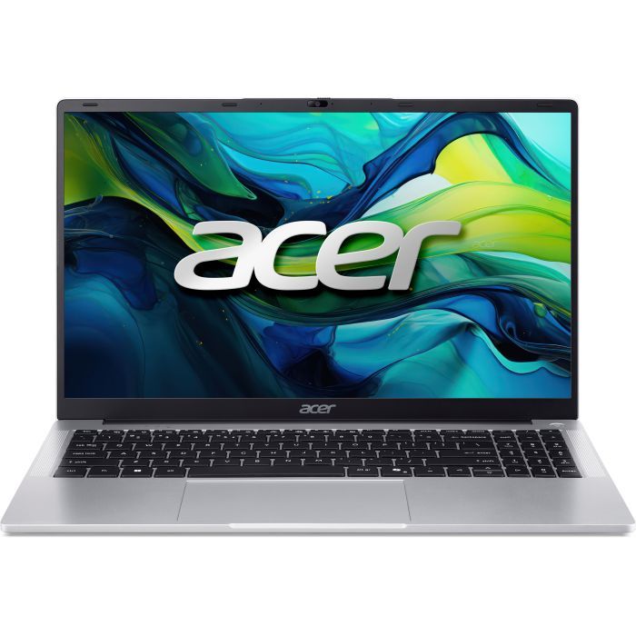 Ноутбук Acer Aspire Lite AL15-32P (NX.DHFEU.002)