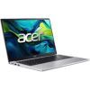 Ноутбук Acer Aspire Lite AL15-32P (NX.DHFEU.002) зображення 2