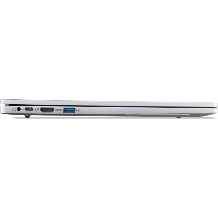Ноутбук Acer Aspire Lite AL15-32P (NX.DHFEU.002) зображення 4