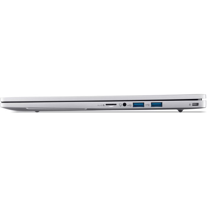 Ноутбук Acer Aspire Lite AL15-32P (NX.DHFEU.002) зображення 5
