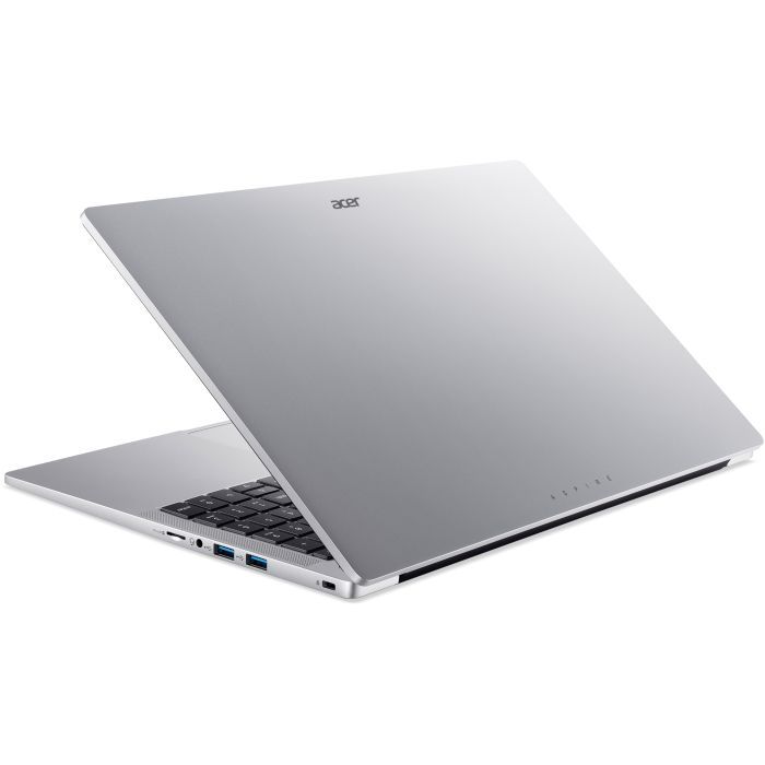 Ноутбук Acer Aspire Lite AL15-32P (NX.DHFEU.002) зображення 6