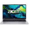 Ноутбук Acer Aspire Lite AL15-32P (NX.DHFEU.002)