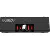 Световой эффект Chauvet Gobozap изображение 2