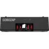 Світловий ефект Chauvet Gobozap зображення 2