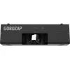 Світловий ефект Chauvet Gobozap зображення 3