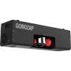 Світловий ефект Chauvet Gobozap