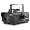 Дым машина Chauvet Hurricane 1200 (H1200) изображение 2