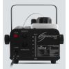 Дым машина Chauvet Hurricane 1200 (H1200) изображение 4