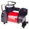Автомобільний компресор Штурмовик AC-50 150psi/14Amp/37л (AC-50) зображення 2