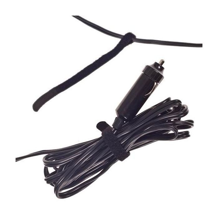 Автомобільний компресор Штурмовик AC-50 150psi/14Amp/37л (AC-50) зображення 4