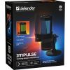 Мікрофон Defender Impulse GMC 400 USB Black (64240) зображення 8