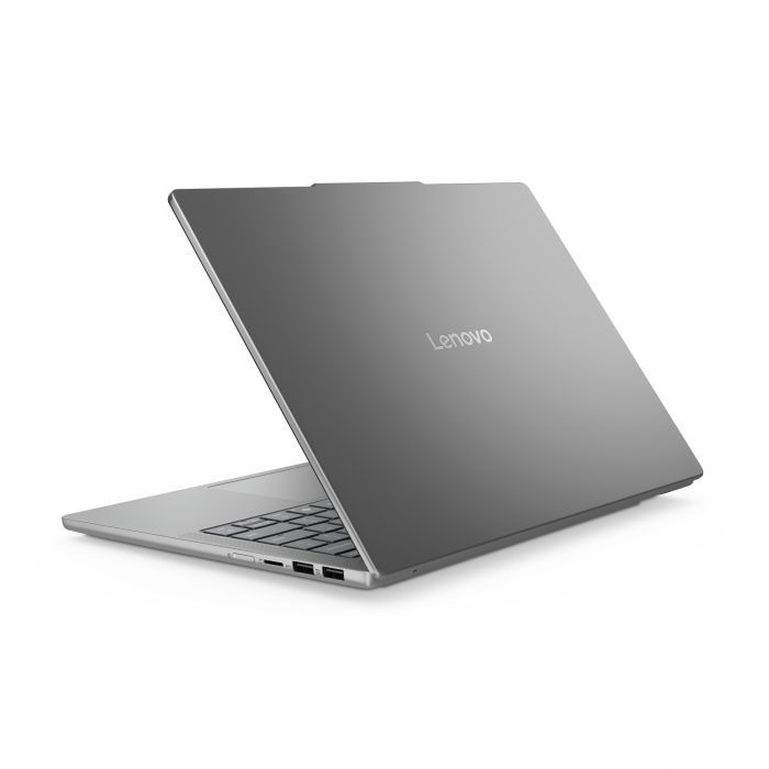 Ноутбук Lenovo IdeaPad Slim 5 14ARP10 (83HT003GRA) изображение 6