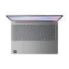 Ноутбук Lenovo IdeaPad Slim 5 14ARP10 (83HT003GRA) изображение 9