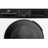 Стиральная машина Beko BM3WFU46245WPBB2 изображение 4