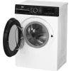 Стиральная машина Beko BM3WFU46245WPBB2 изображение 7