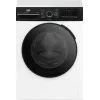 Стиральная машина Beko BM3WFU46245WPBB2