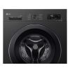 Стиральная машина LG F2Y2WS6JE изображение 11