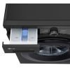 Стиральная машина LG F2Y2WS6JE изображение 12