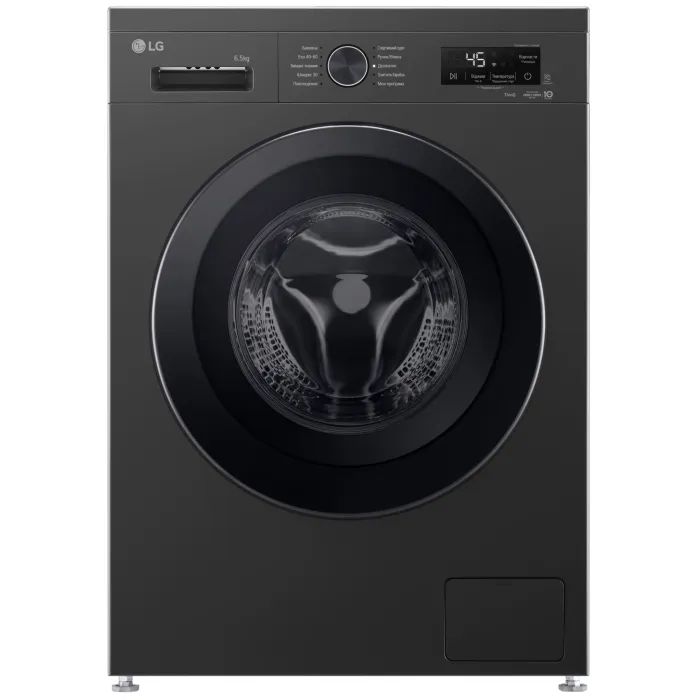 Стиральная машина LG F2Y2WS6JE