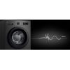 Стиральная машина LG F2Y2WS6JE изображение 4