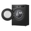 Стиральная машина LG F2Y2WS6JE изображение 7