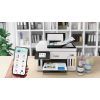 Багатофункціональний пристрій Canon MAXIFY GX6140 Wi-Fi (6882C009) зображення 11