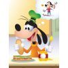 Книга Disney Маля. Школа життя. Долаємо страхи Ранок (9786170966711) изображение 4