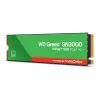 Накопитель SSD M.2 2280 1TB Green SN3000 WD (WDS100T4G0E-00CPS0) изображение 2