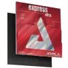 Накладка для ракетки Joola Express Ultra 2.0 Black (70137) (931918) зображення 2