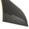 Накладка для ракетки Joola Express Ultra 2.0 Black (70137) (931918)