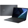 Ноутбук ASUS Expertbook B1 B1503CVA-S76824 (90NX0801-M07PX0) зображення 10