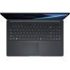 Ноутбук ASUS Expertbook B1 B1503CVA-S76824 (90NX0801-M07PX0) зображення 3