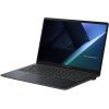 Ноутбук ASUS Expertbook B1 B1503CVA-S76824 (90NX0801-M07PX0) зображення 8